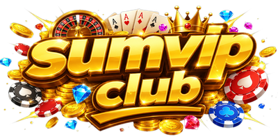 sumvip club